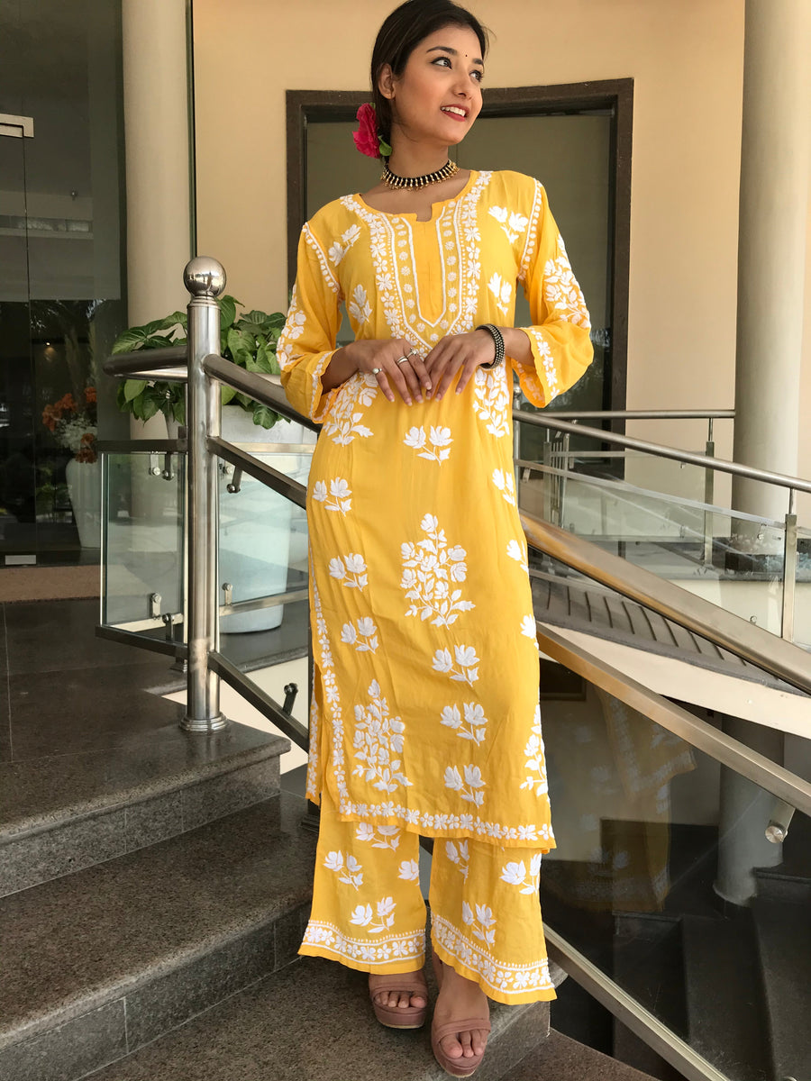 Kurtas