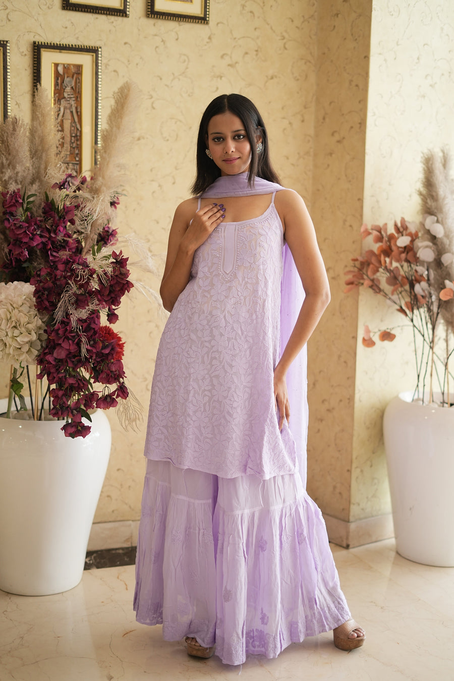 Viscose