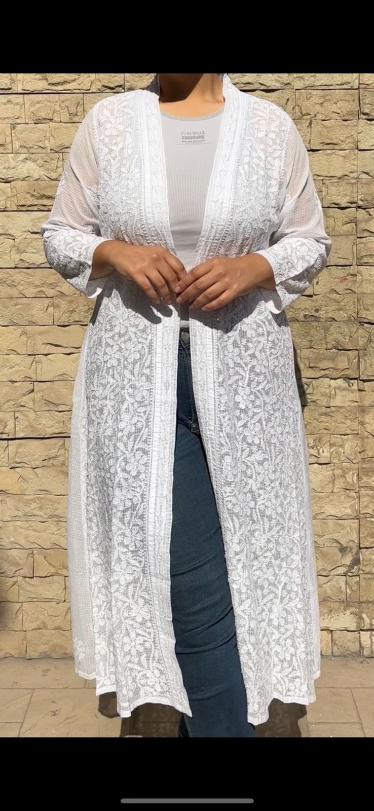 Cotton